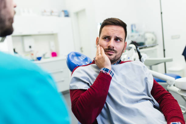 Best Dental Exams and Cleanings  in Terrell, TX