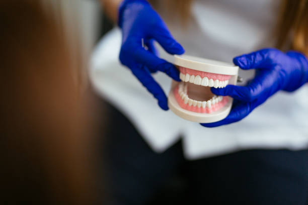 Best Emergency Dental Care  in Terrell, TX