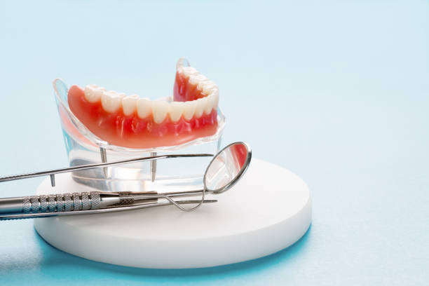 Best Sleep Apnea Treatment  in Terrell, TX