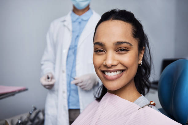 Reliable Terrell, TX Holistic Dental Care Services Solutions
